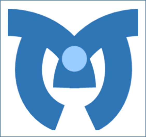 Mimamsu logo